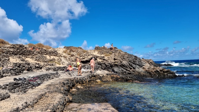 ../images/fotoalbum/lanzarote23/2023-09-14 15.31.18